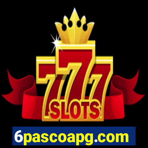 6pascoapg.com