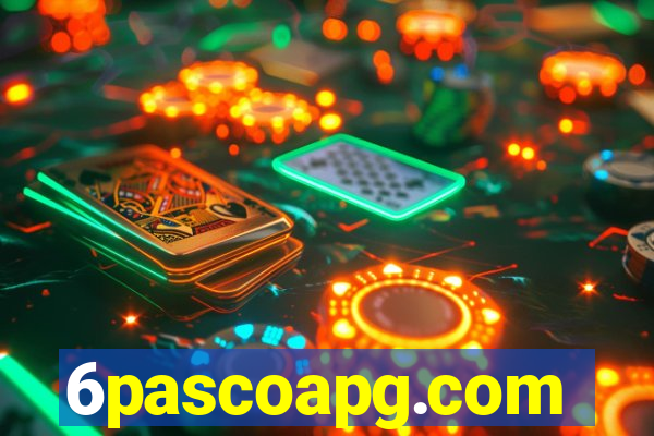 6pascoapg.com