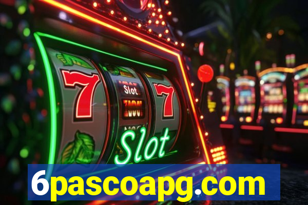 6pascoapg.com