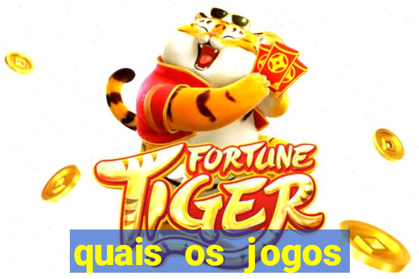 quais os jogos para ganhar dinheiro de verdade