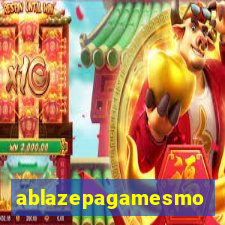 ablazepagamesmo