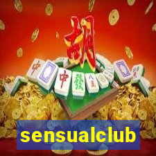 sensualclub