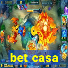 bet casa