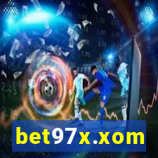 bet97x.xom