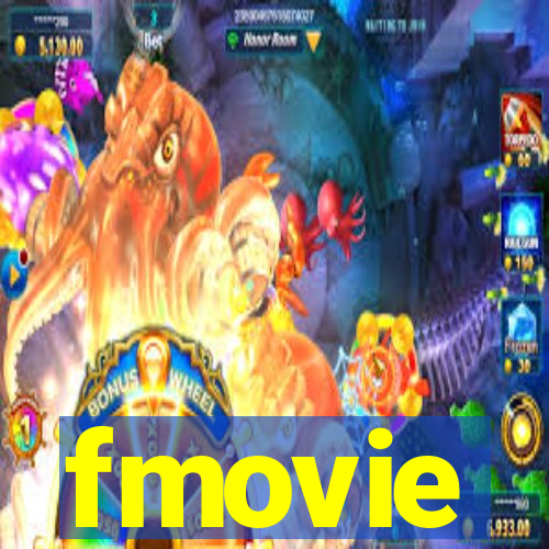 fmovie