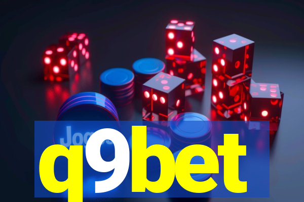 q9bet