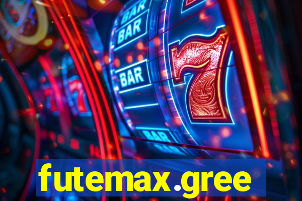 futemax.gree