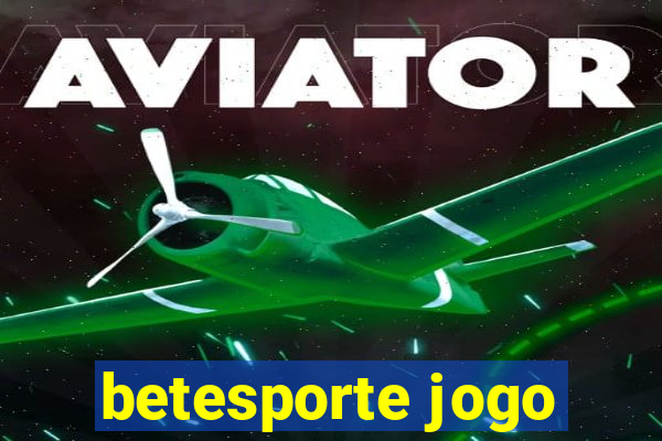 betesporte jogo