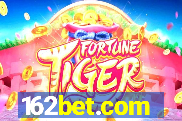 162bet.com