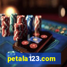 petala123.com