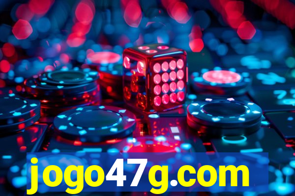 jogo47g.com