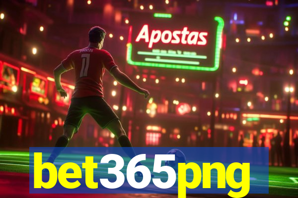 bet365png