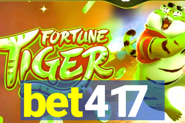 bet417