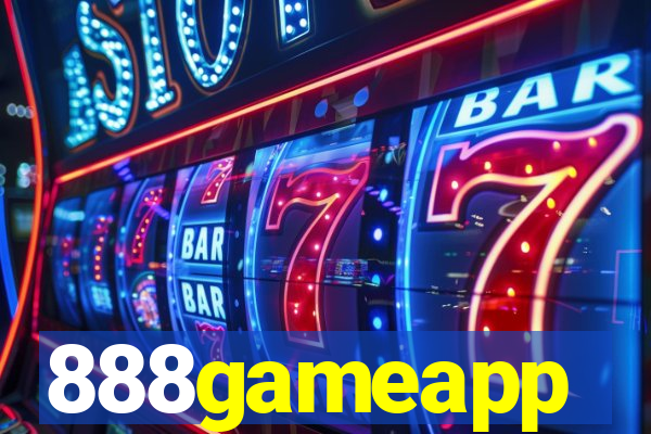 888gameapp