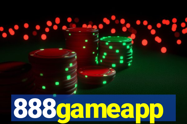 888gameapp