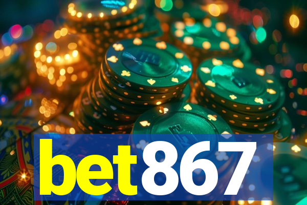 bet867