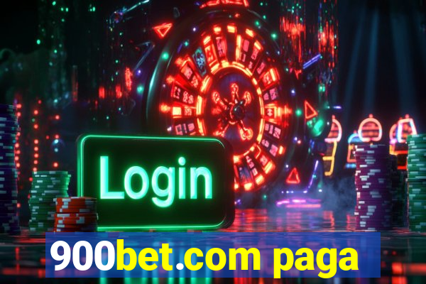 900bet.com paga