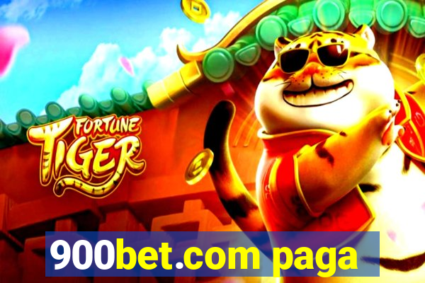 900bet.com paga