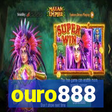 ouro888