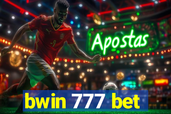 bwin 777 bet