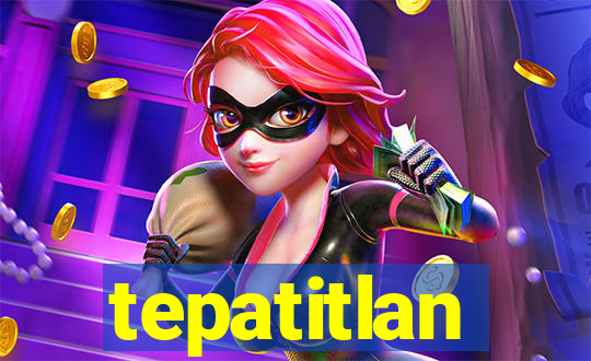 tepatitlan