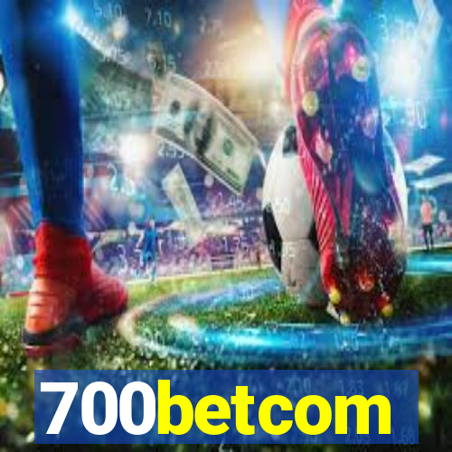 700betcom