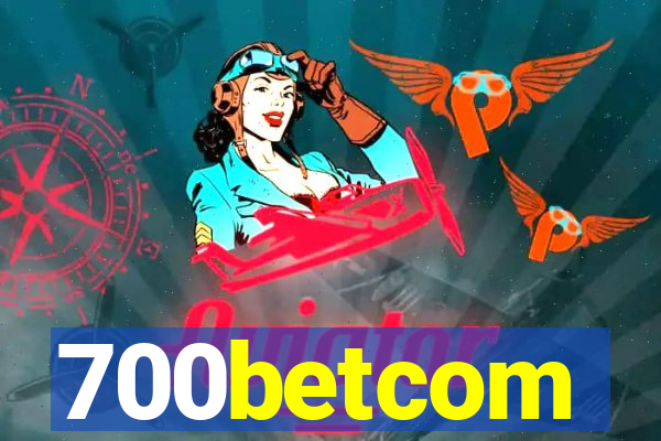 700betcom