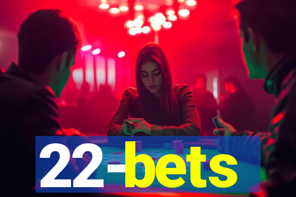 22-bets