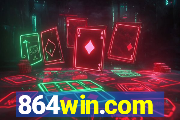 864win.com