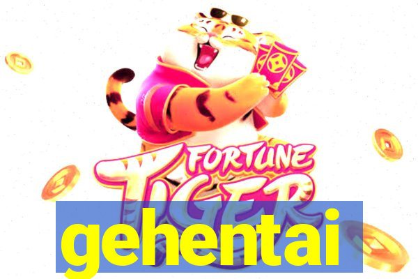 gehentai