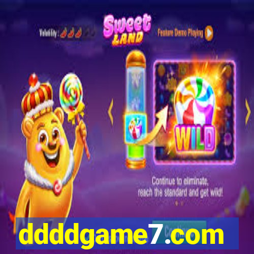 ddddgame7.com