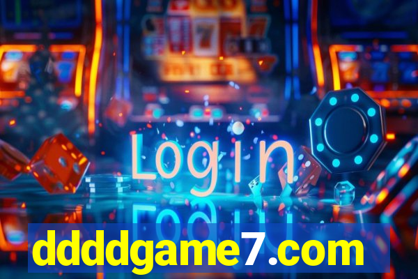 ddddgame7.com