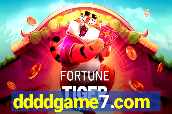 ddddgame7.com