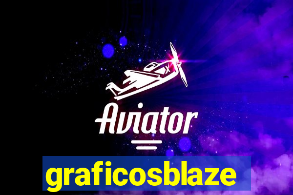 graficosblaze