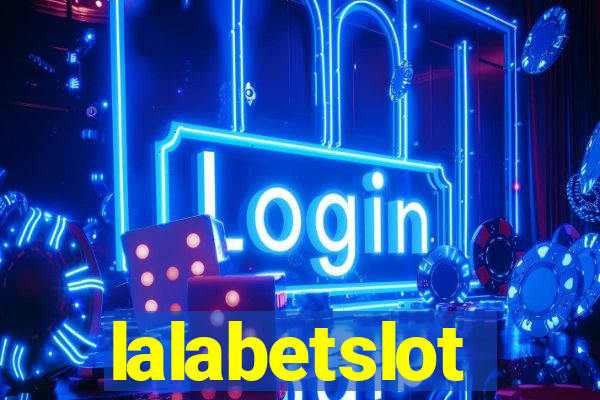 lalabetslot