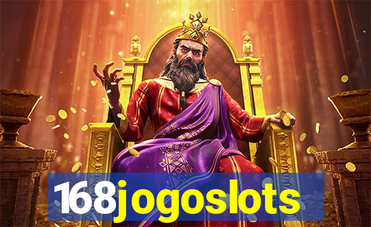 168jogoslots