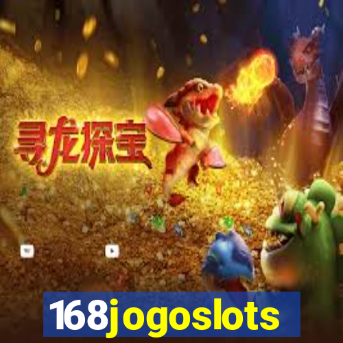 168jogoslots