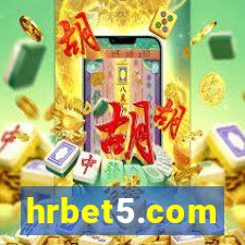 hrbet5.com