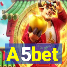 A5bet