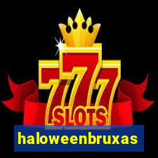 haloweenbruxas