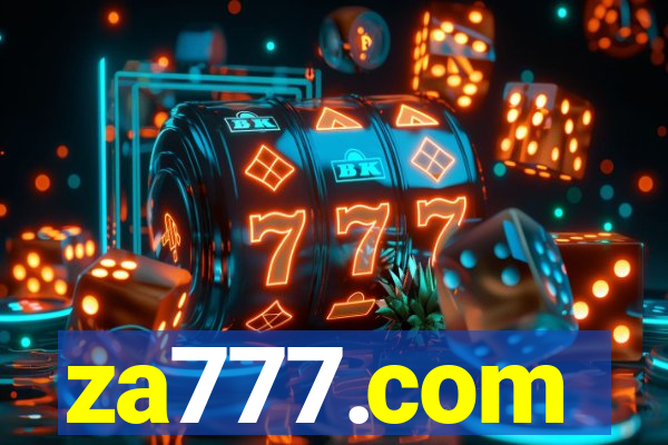 za777.com