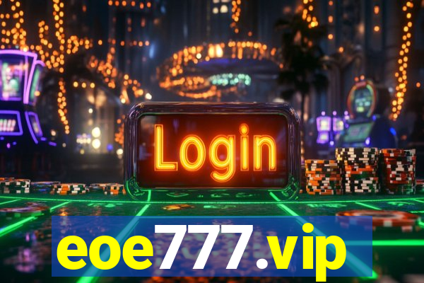 eoe777.vip