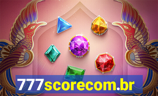 777scorecom.br