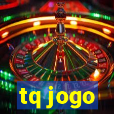 tq jogo