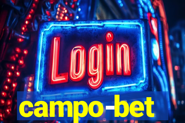 campo-bet