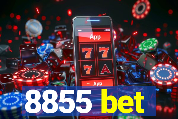 8855 bet