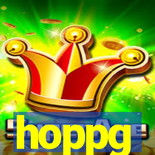 hoppg