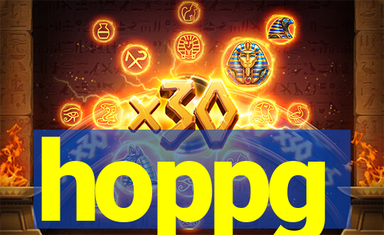 hoppg