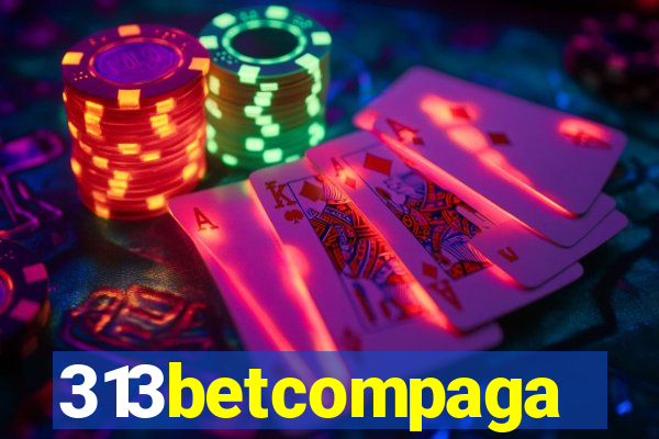 313betcompaga