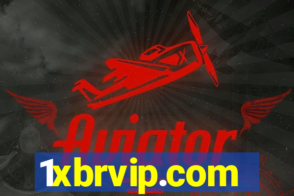 1xbrvip.com